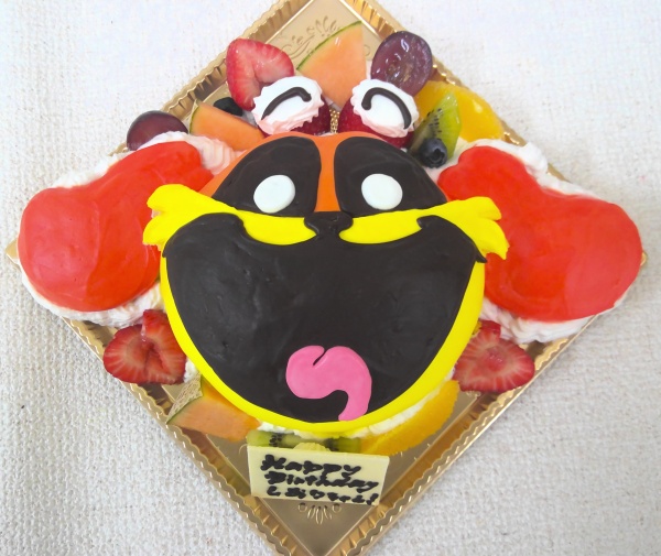 popipureitaimu
