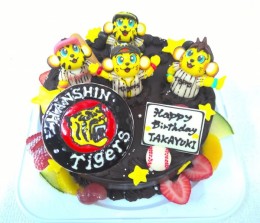 taiga-sutoraki-torogo