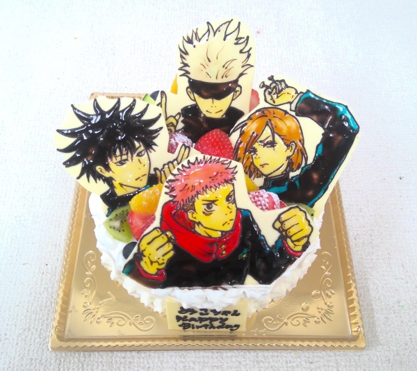 jyujyutukaisen4nin